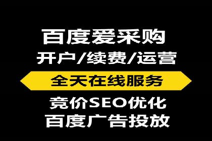 抖音信息流广告案例解析：如何吸引用户眼球